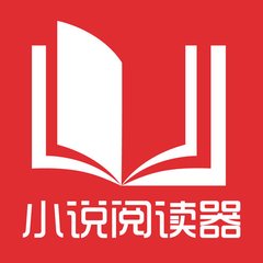 【菲龙专访】华教中心主席黄端铭畅谈中国语言文化宫建设来龙去脉